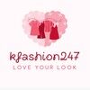 kfashion247